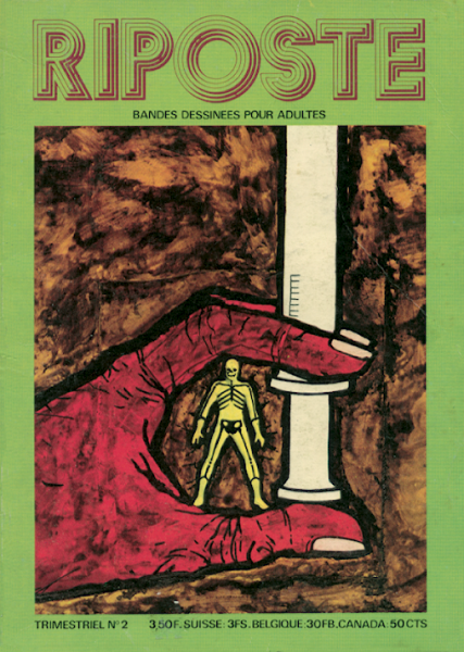 Cover:
Uitvergroten
