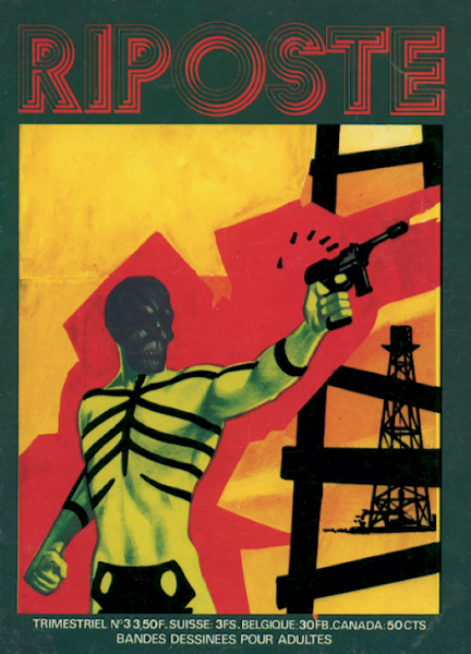 Cover:
Uitvergroten
