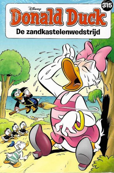 Cover:
Uitvergroten
