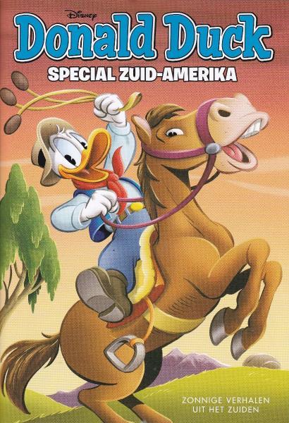 Cover:
Uitvergroten
