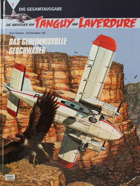 Cover:
Uitvergroten
