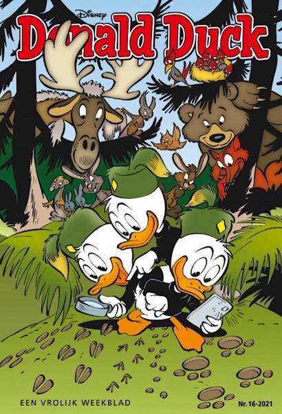Cover:
Uitvergroten
