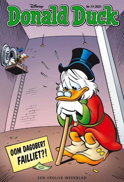 Cover:
Uitvergroten
