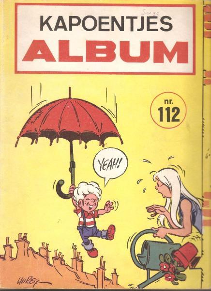 Cover:
Uitvergroten
