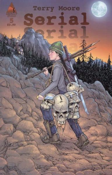 Cover:
Uitvergroten
