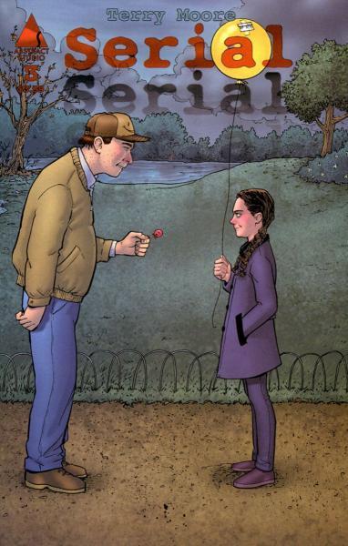 Cover:
Uitvergroten
