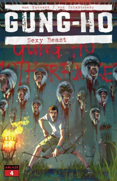 Cover:
Uitvergroten
