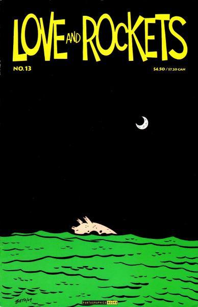 Cover:
Uitvergroten
