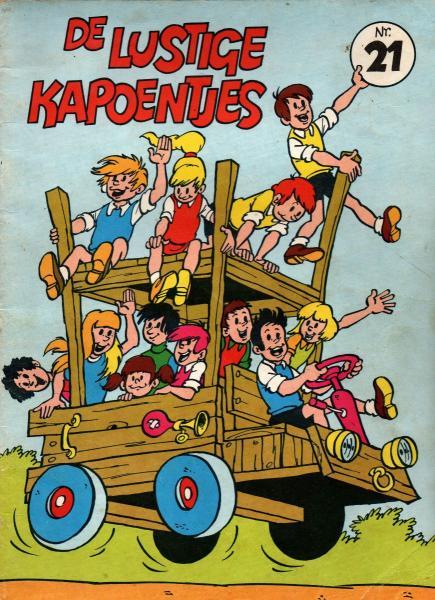 Cover:
Uitvergroten
