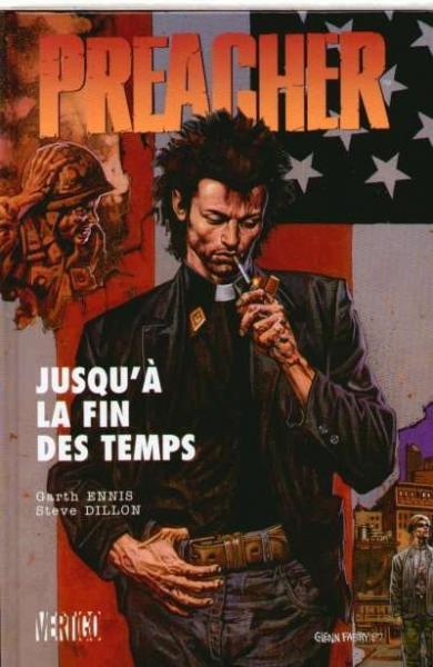 Cover:
Uitvergroten
