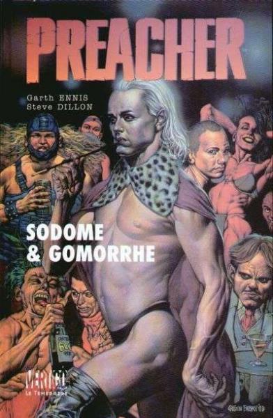 Cover:
Uitvergroten
