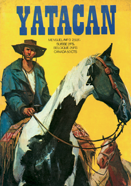 Cover:
Uitvergroten
