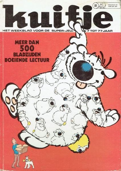 Cover:
Uitvergroten

