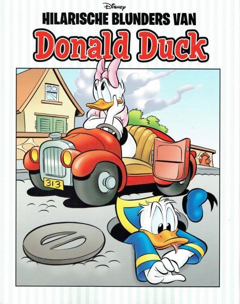 Cover:
Uitvergroten
