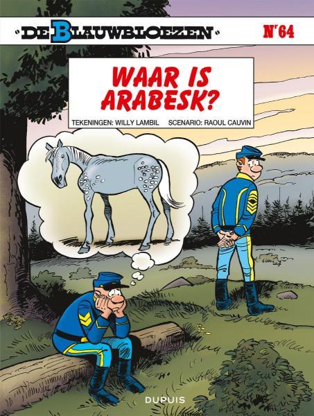 Cover:
Uitvergroten
