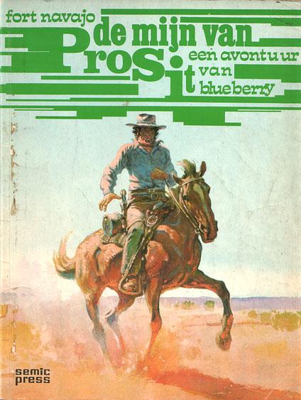 Cover:
Uitvergroten
