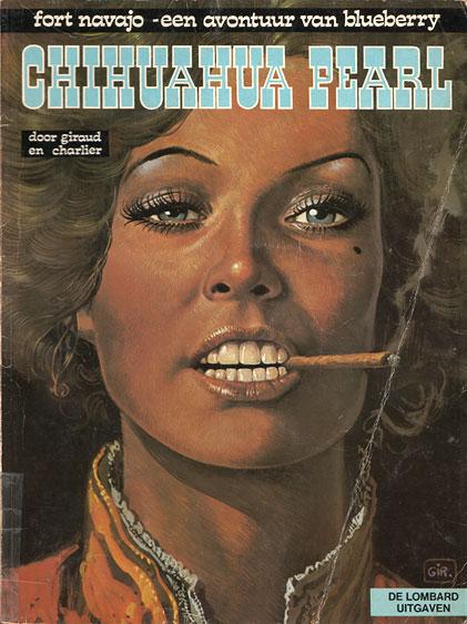 Cover:
Uitvergroten
