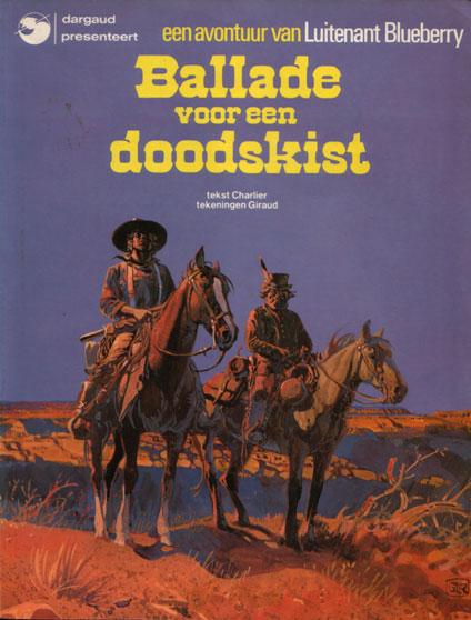 Cover:
Uitvergroten

