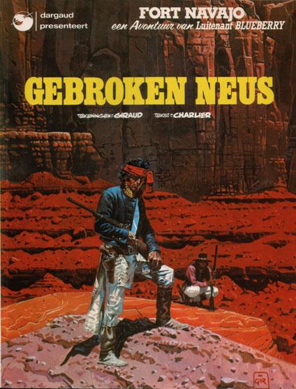 Cover:
Uitvergroten
