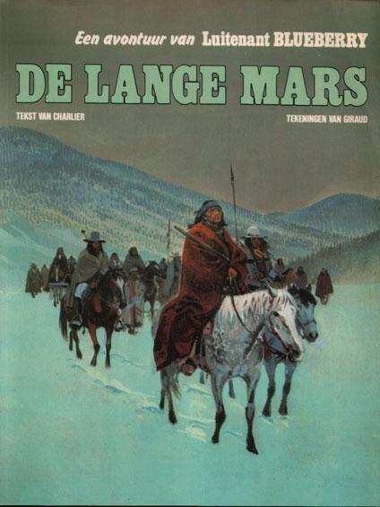 Cover:
Uitvergroten
