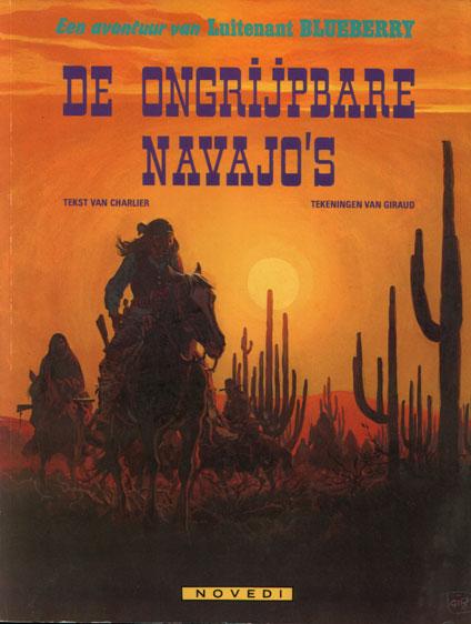 Cover:
Uitvergroten
