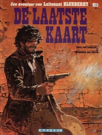 Cover:
Uitvergroten

