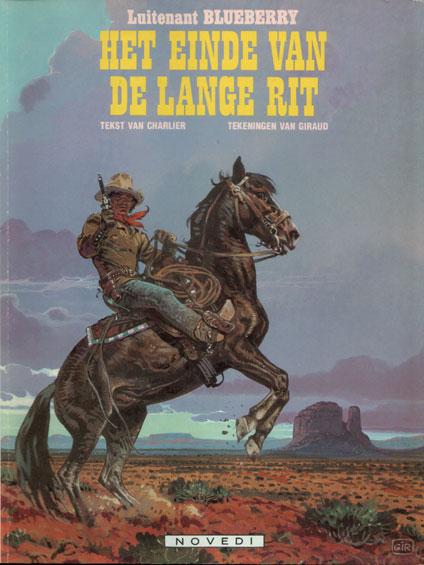 Cover:
Uitvergroten
