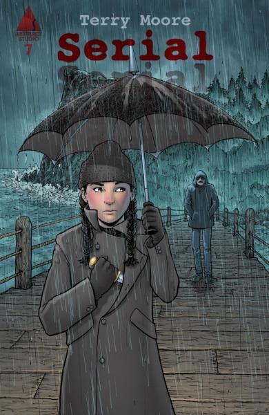 Cover:
Uitvergroten
