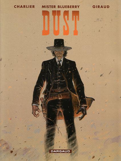 Cover:
Uitvergroten
