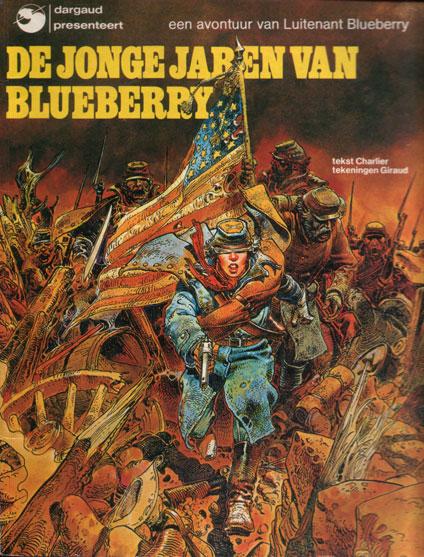 Cover:
Uitvergroten
