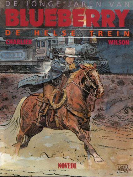 Cover:
Uitvergroten

