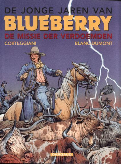 Cover:
Uitvergroten
