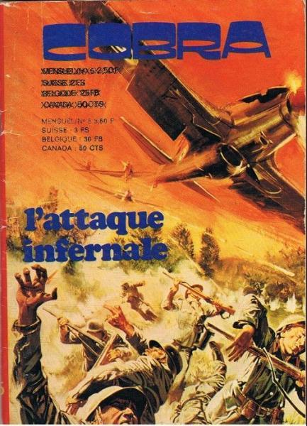 Cover:
Uitvergroten
