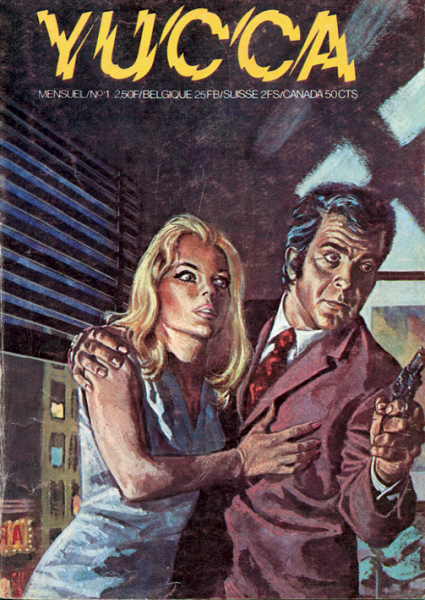 Cover:
Uitvergroten
