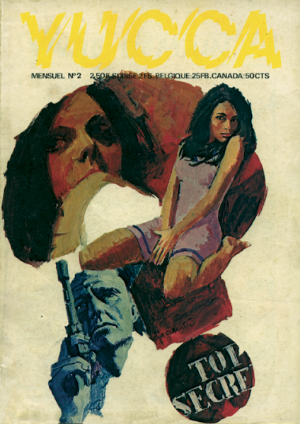 Cover:
Uitvergroten
