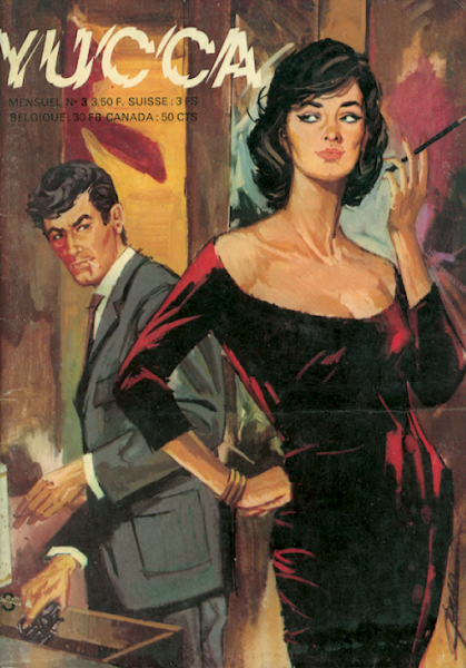 Cover:
Uitvergroten
