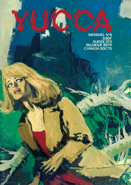 Cover:
Uitvergroten
