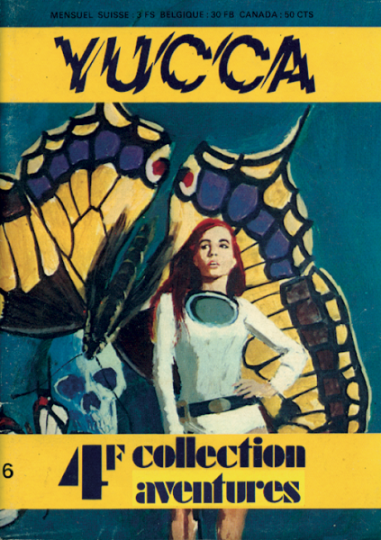 Cover:
Uitvergroten
