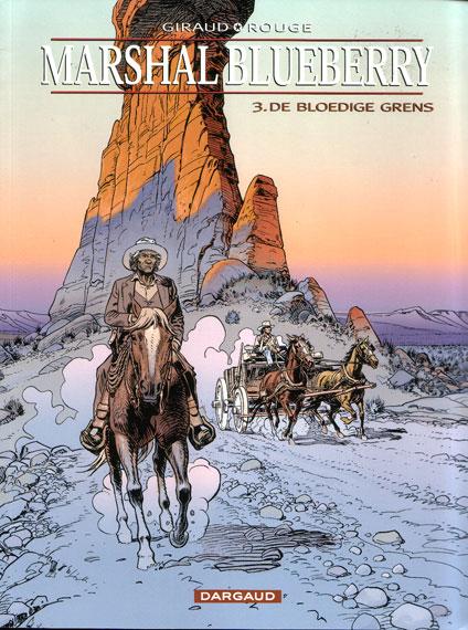Cover:
Uitvergroten
