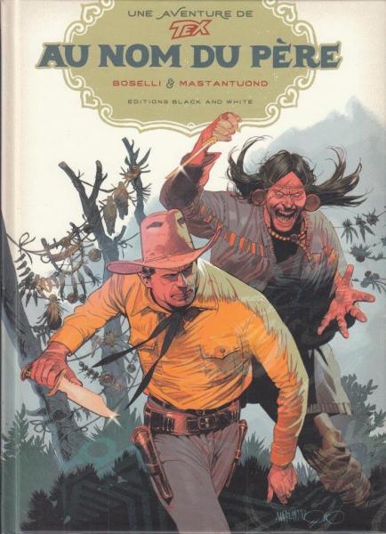 Cover:
Uitvergroten
