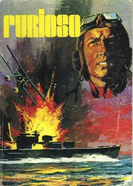 Cover:
Uitvergroten
