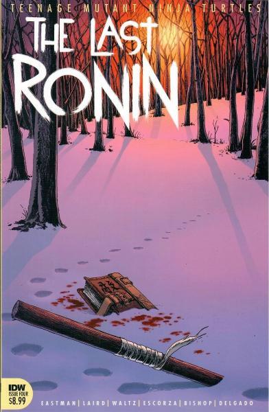 Cover:
Uitvergroten
