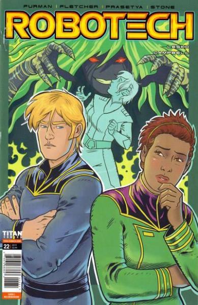 Cover:
Uitvergroten
