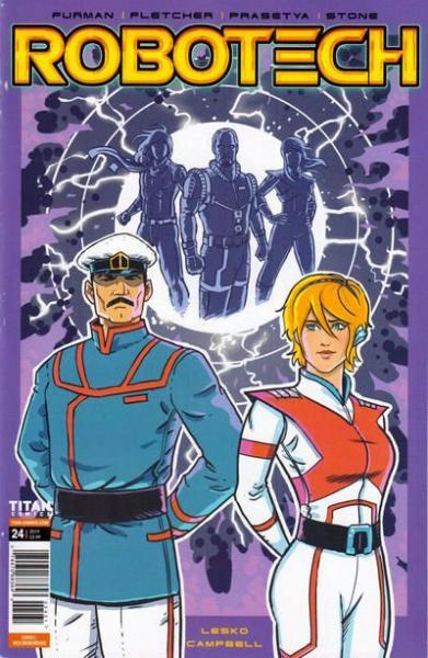 Cover:
Uitvergroten
