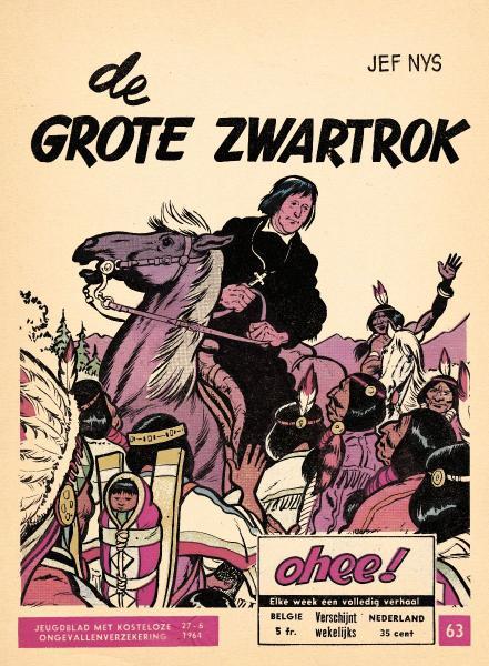 Cover:
Uitvergroten
