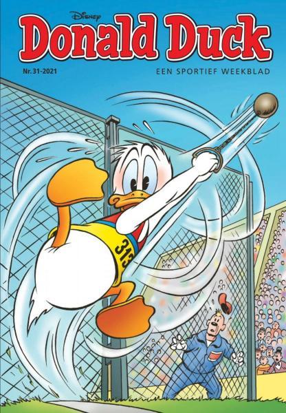 Cover:
Uitvergroten
