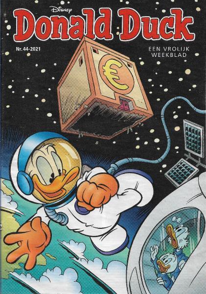 Cover:
Uitvergroten
