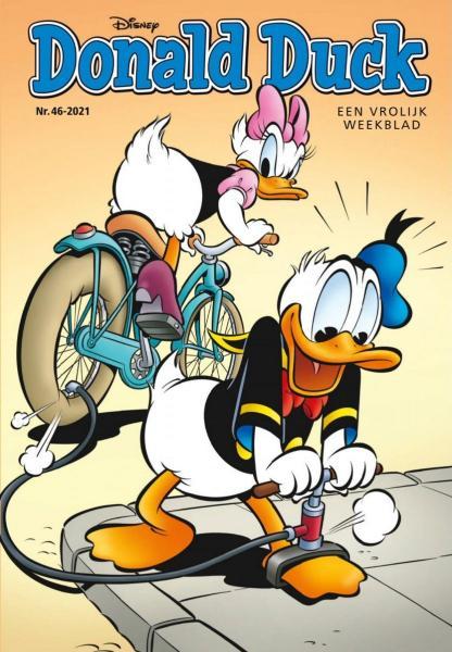 Cover:
Uitvergroten
