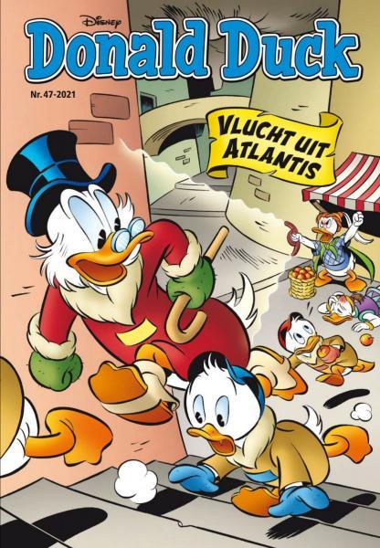 Cover:
Uitvergroten

