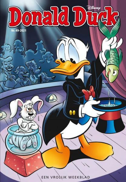 Cover:
Uitvergroten
